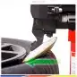 Preview: Hunter Reifenmontiermaschine TCX70 PRO